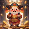 国国手机游戏娱乐平台